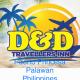 D&D Travellers INN