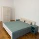 Apartament istoric ultracentral - with Parking, Sibiu - Photo 1