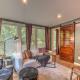 Historic but Modern with Relaxing Natural Light, Memphis - Fotografie 7