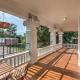 Historic but Modern with Relaxing Natural Light, Memphis (foto 10)