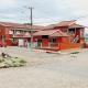 Apartamento Recanto, Caçapava do Sul - Foto 2