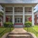 Historic but Modern with Relaxing Natural Light, Memphis (foto 6)