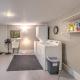 Historic but Modern with Relaxing Natural Light, Memphis (foto 8)
