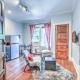 Historic Details with Modern Comforts in Midtown Memphis - Zdjęcie 2