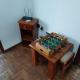 Apartamento Recanto, Caçapava do Sul - Foto 8