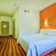 Motel 6-Burlington, ON - Toronto West - Oakville