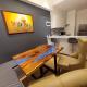 2 Bedroom Executive Suite under New Management, Manila - Foto 3