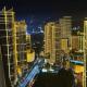 2 Bedroom Executive Suite under New Management, Manila - Foto 6