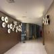 2 Bedroom Executive Suite under New Management, Manila - Foto 5