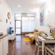 Studio apartment Negi, Spalato (Split) - Foto 7