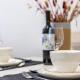 Studio apartment Negi, Spalato (Split) - Foto 6
