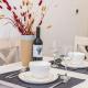 Studio apartment Negi, Spalato (Split) - Foto 8
