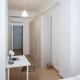Rucellai Guest House, Milán - Fotografie 8