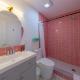 Monaco Vacation Rentals, Clearwater Beach (zdjęcie 10)