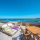 SYRAH Premium B2 - Piscina privada con vista al mar by depptö, Punta del Este (foto 8)