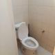Budget Condotel, Manila - Zdjęcie 8