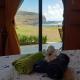 Cabañas & Hostal Tojika Hanga Roa - Zdjęcie 7