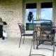 Secluded house on 60 acres close to Fall Creek Falls, Pikeville (foto 4)
