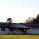 Secluded house on 60 acres close to Fall Creek Falls, Pikeville