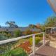 104 Gippsland Street, Jindabyne - Fotografie 9