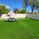 5 bed 3.5 baths, Las Vegas - Photo 7