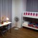 CUSHY APARTMENT at KLCC, Kuala Lumpur - Foto 9