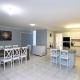 3 McGowan Street, Bargara