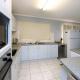 3 McGowan Street, Bargara (Foto 3)
