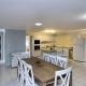 3 McGowan Street, Bargara (Foto 4)