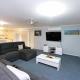 3 McGowan Street, Bargara (Foto 5)