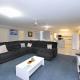 3 McGowan Street, Bargara (Foto 6)