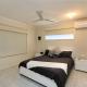 3 McGowan Street, Bargara (Foto 7)