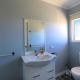 3 McGowan Street, Bargara (Foto 8)