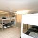 3 McGowan Street, Bargara (Foto 10)