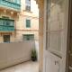 JBO- Joette's Bliss Oasis, Valletta - Fotografie 5