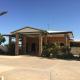Boulder Opal Motor Inn, Winton - Fotografie 1