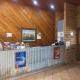 Boulder Opal Motor Inn, Winton - Fotografie 5