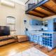 Blue Dune Loft Margaret River - Fotografie 2