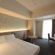 TOKYO EAST SIDE HOTEL KAIE, Tokio - Fotografie 7