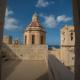 HT2- Heritage Treasure 2, Valletta - Zdjęcie 5