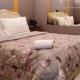 Hotel Motel Est, Peschiera Borromeo (fotografie 10)