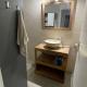 L'Hermitage - Appartement T3 en bord de plage, Filaos - 写真 8