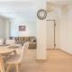 Stylish 2BDR Apt by Acropolis, Athen - Foto 10