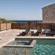 Seaside Luxury LaTerre, Zante Zen By ThinkVilla, Psarou (foto 3)