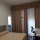 Guesthouse Central Station Group - Via Sammartini 15, Milán - Fotografie 5