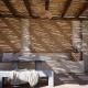 Seaside Luxury LaTerre, Zante Zen By ThinkVilla, Psarou (foto 5)