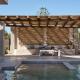 Seaside Luxury LaTerre, Zante Zen By ThinkVilla, Psarou (foto 2)