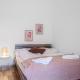 Bright & Stylish, 2 Neighboring Apartments - 4BRs, Vienna - Foto 3