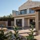 Seaside Luxury LaTerre, Zante Zen By ThinkVilla, Psarou (foto 6)