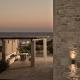 Seaside Luxury LaTerre, Zante Zen By ThinkVilla, Psarou (foto 4)